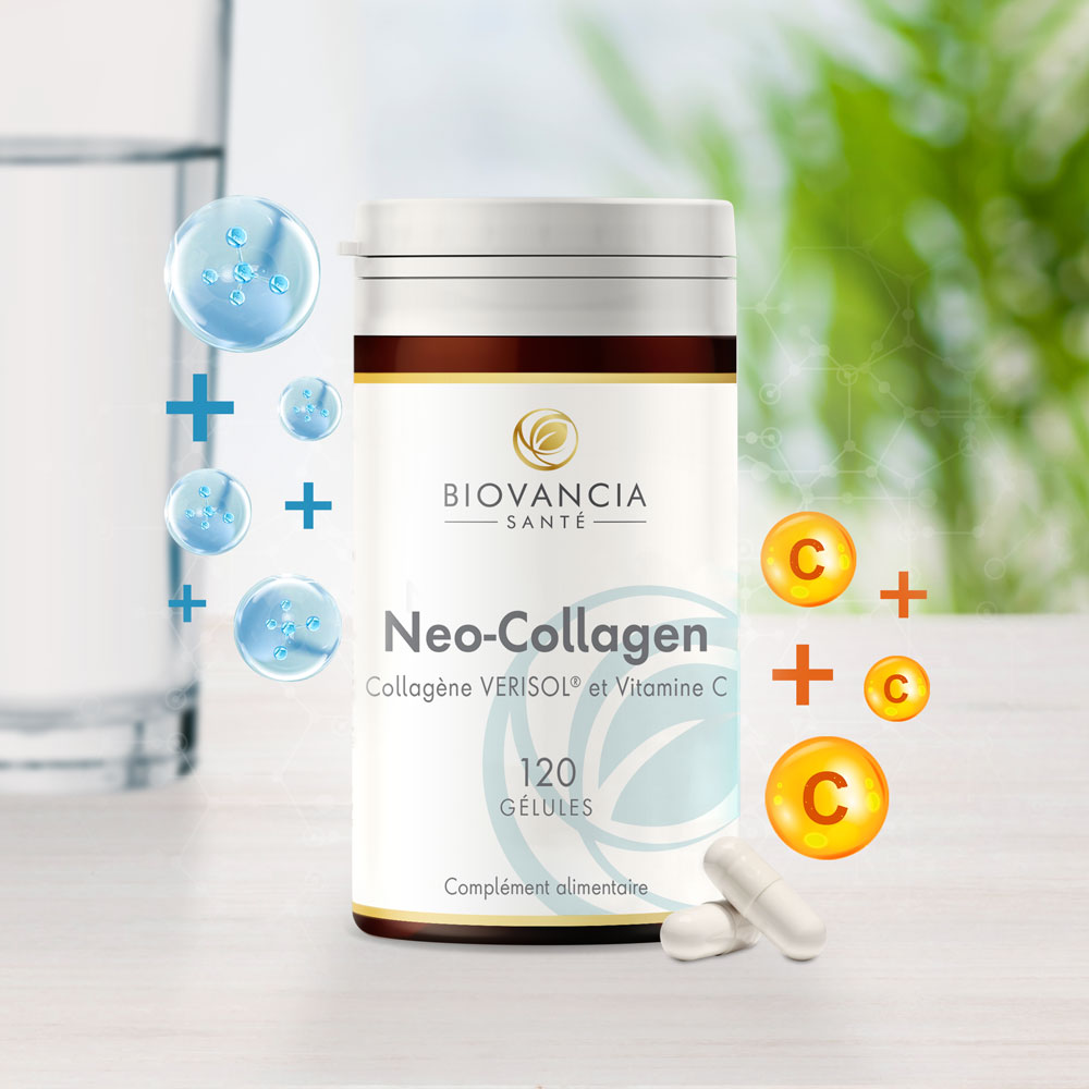 neo collagen